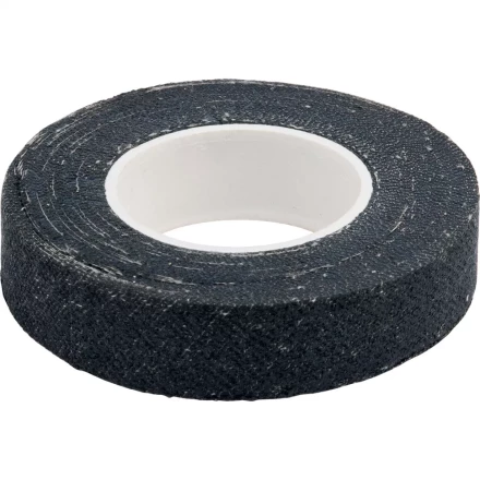 Изолента на ХБ основе 18 мм х 10 м 100 гр СИБРТЕХ 88761 купить в Ханты-Мансийске