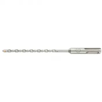 Бур по бетону 5,5 x 160 mm SDS PLUS СИБРТЕХ 70545 купить в Ханты-Мансийске