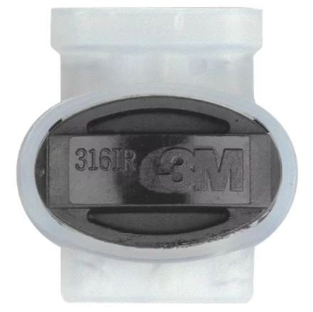 Концевая муфта для кабеля 24 В GARDENA купить в Ханты-Мансийске