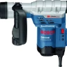 Молоток отбойный GSH 5 CE BOSCH купить в Ханты-Мансийске