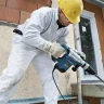 Молоток отбойный GSH 5 CE BOSCH купить в Ханты-Мансийске