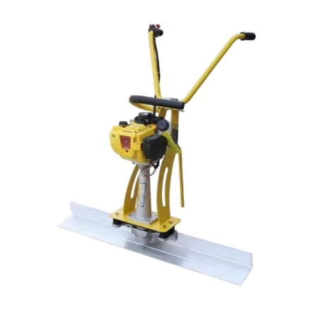 Виброрейка для бетона TOR XH25E без лезвия 1049634 купить в Ханты-Мансийске