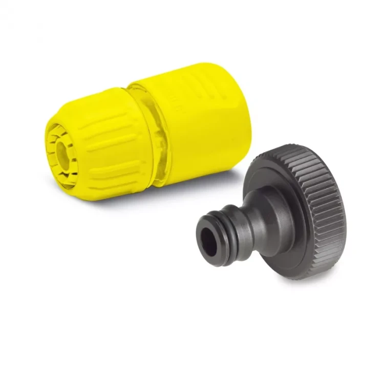 Соединительный комплект Basic KARCHER купить в Ханты-Мансийске