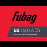 Генератор бензиновый FUBAG BS 7500 A ES купить в Ханты-Мансийске