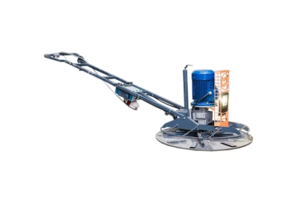 Затирочная машина электрическая МИКСОКРЕТ 380/900 М1 1024877 купить в Ханты-Мансийске