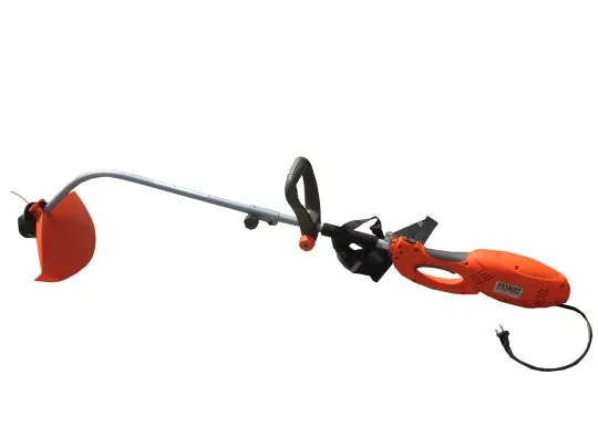 Электрокоса Patriot Garden ELT 1200 купить в Ханты-Мансийске