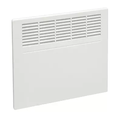 Электропанель NOIROT CNV-2 2000W вилка купить в Ханты-Мансийске