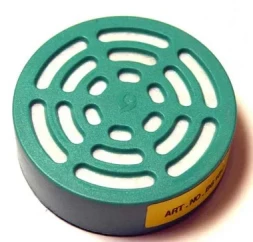 Картриджи сменные AS-0029C для респиратора AS-0029 Jonnesway 47577