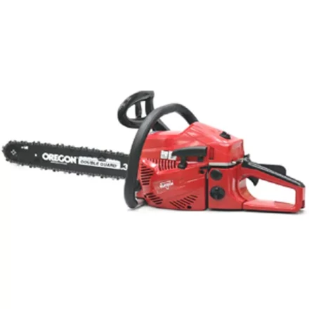 Бензопила Elitech ПБ-40/40 купить в Ханты-Мансийске