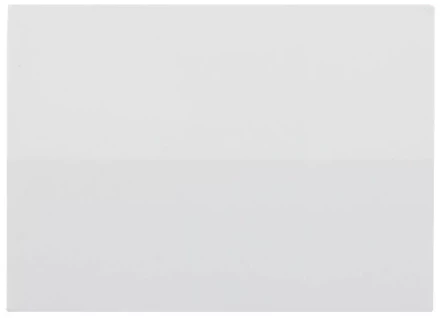 Выключатель СВЕТОЗАР &quot;ЭФФЕКТ&quot; одноклавишный, без вставки и рамки, цвет белый, 10A/~250B SV-54430-W купить в Ханты-Мансийске