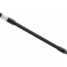 Гибкий переходник для бит 190 мм 1/4" GROSS 11369 купить в Ханты-Мансийске