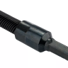 Гибкий переходник для бит 190 мм 1/4" GROSS 11369 купить в Ханты-Мансийске