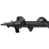 Шнек для бензобура  Drill 40/800 мм ADA А00452 купить в Ханты-Мансийске