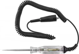 Тестер электросистемы автомобиля 12-42V AR030046 Jonnesway 48809