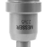 ТСТ коронка MESSER 23X5 с центрирующим сверлом и толкающей пружиной купить в Ханты-Мансийске