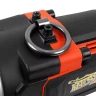 Аккумуляторный ударный гайковерт MESSER T9300 3000Нм 6Ач купить в Ханты-Мансийске
