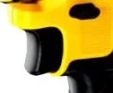 Дрель-винтоверт аккумуляторная DeWalt DCD 932 М2 купить в Ханты-Мансийске
