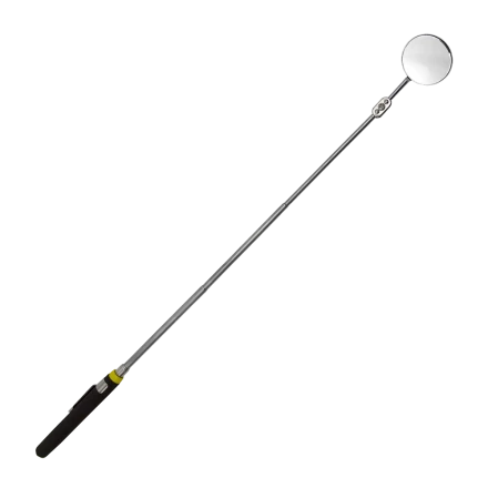 Зеркало сварщика M-02 Оберон XL150141 купить в Ханты-Мансийске