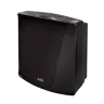 Очиститель воздуха BALLU AP-410F5 black/черный купить в Ханты-Мансийске