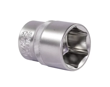 Головка торцевая 1/2х24мм Энкор 20759 купить в Ханты-Мансийске