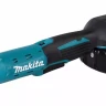 Аккумуляторный угловой гайковерт Makita DWR180RF купить в Ханты-Мансийске