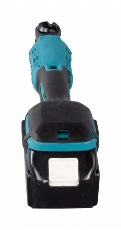 Аккумуляторный угловой гайковерт Makita DWR180RF купить в Ханты-Мансийске