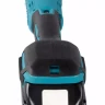 Аккумуляторный угловой гайковерт Makita DWR180RF купить в Ханты-Мансийске