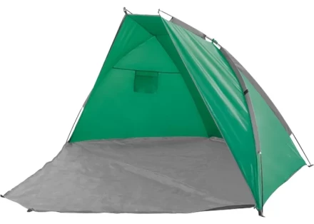 Тент туристический 240х120х120 см PALISAD Camping 69525 купить в Ханты-Мансийске