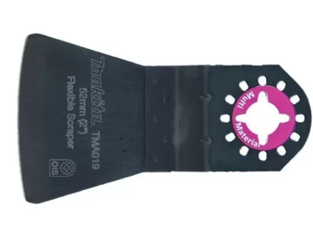 Шабер гибкий  Makita TMA019, B-21456 купить в Ханты-Мансийске