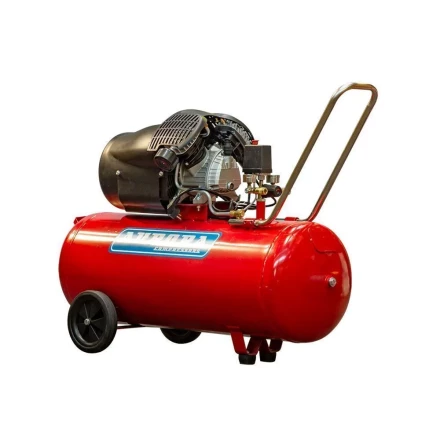 Воздушный компрессор Aurora GALE 100 купить в Ханты-Мансийске
