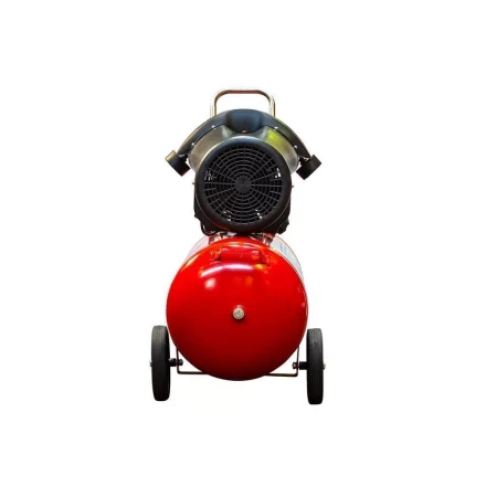 Воздушный компрессор Aurora GALE 100 купить в Ханты-Мансийске