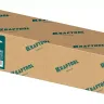 Упор верстачный низкопрофильный KRAFTOOL KRAFTFLEX 32805 купить в Ханты-Мансийске
