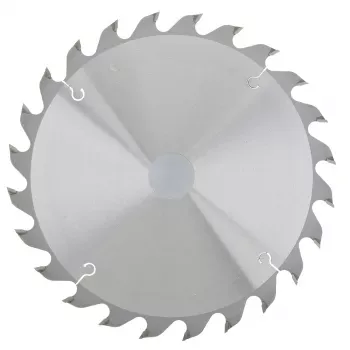 Пильный диск по дереву 210 x 32/30 x 24Т GROSS 73326 купить в Ханты-Мансийске