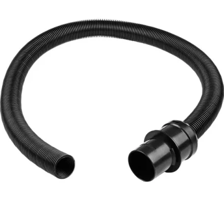 Шланг антистатический d36 мм, 3м  (Makita P-70362) купить в Ханты-Мансийске