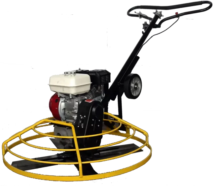 Затирочная машина STEM Techno SPT 361 купить в Ханты-Мансийске