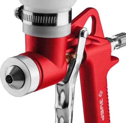 Картушные пистолеты для штукатурки МКП 600 серия МАСТЕР купить в Ханты-Мансийске