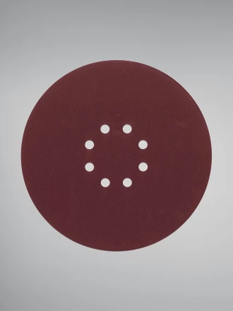 STEHER d225 мм, 500 Вт, подсветка, бесщеточная шлифовальная машина для стен (жираф), кейс (DWB-500) купить в Ханты-Мансийске