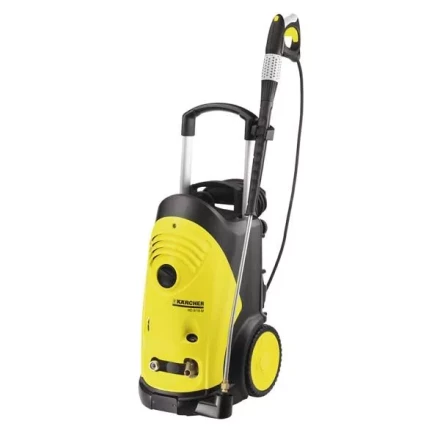 Мойка высокого давления Karcher HD 9/19M (Мойка Керхер HD 9/19M) купить в Ханты-Мансийске