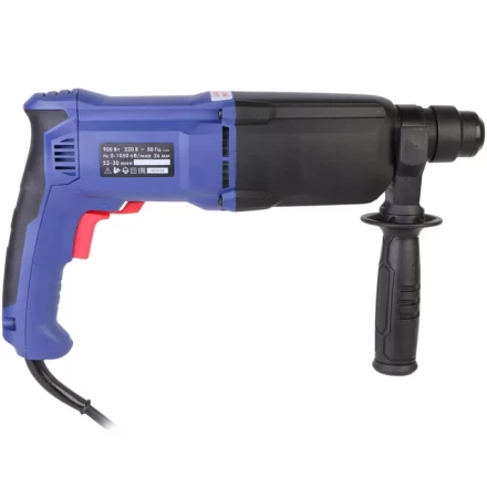 Перфоратор Диолд ПРЭ-5 М купить в Ханты-Мансийске