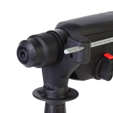 Перфоратор Диолд ПРЭ-5 М купить в Ханты-Мансийске