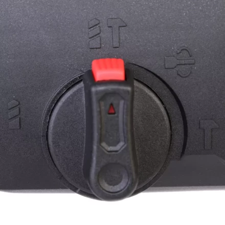 Перфоратор Диолд ПРЭ-5 М купить в Ханты-Мансийске