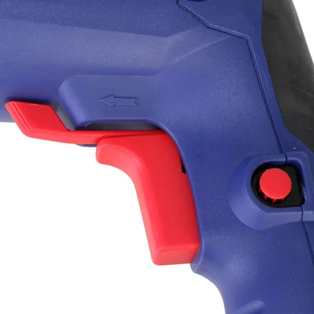 Перфоратор Диолд ПРЭ-5 М купить в Ханты-Мансийске