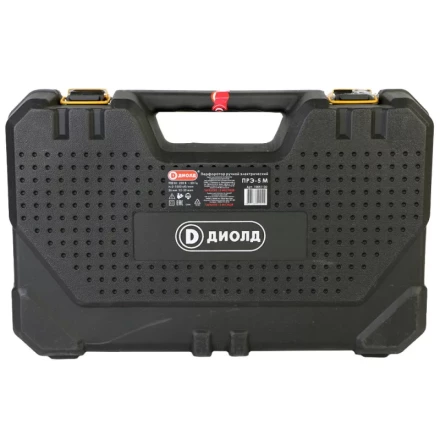 Перфоратор Диолд ПРЭ-5 М купить в Ханты-Мансийске