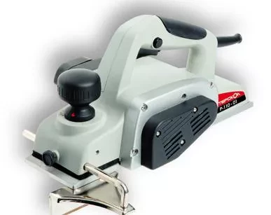 Рубанок Интерскол Р-110/1100М купить в Ханты-Мансийске