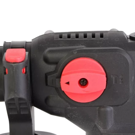 Перфоратор Диолд ПРЭ-12 купить в Ханты-Мансийске