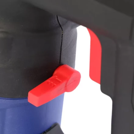 Перфоратор Диолд ПРЭ-12 купить в Ханты-Мансийске