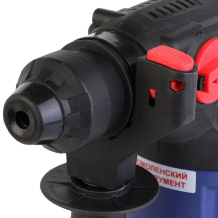 Перфоратор Диолд ПРЭ-12 купить в Ханты-Мансийске