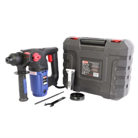 Перфоратор Диолд ПРЭ-12 купить в Ханты-Мансийске