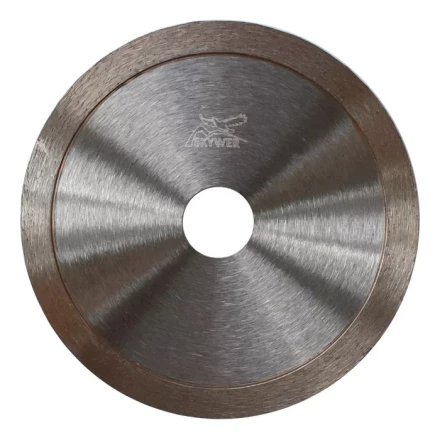 Диск алмазный 1A1R ULTRA UNIVERSAL SKYWER 150*1,4*10*22,23 mm купить в Ханты-Мансийске