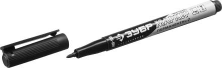 Перманентные маркеры МП-100 серия ПРОФЕССИОНАЛ купить в Ханты-Мансийске